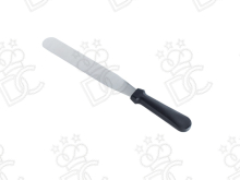 Spatula for electric crepe maker 35 cm