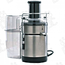 Professional centrifuge 2 speed
