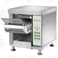 Conveyor Toaster CVT1