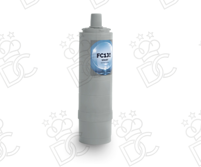 Cartuccia per addolcitore acqua ad osmosi inversa