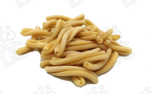 Trafila per Caserecce 9x5mm