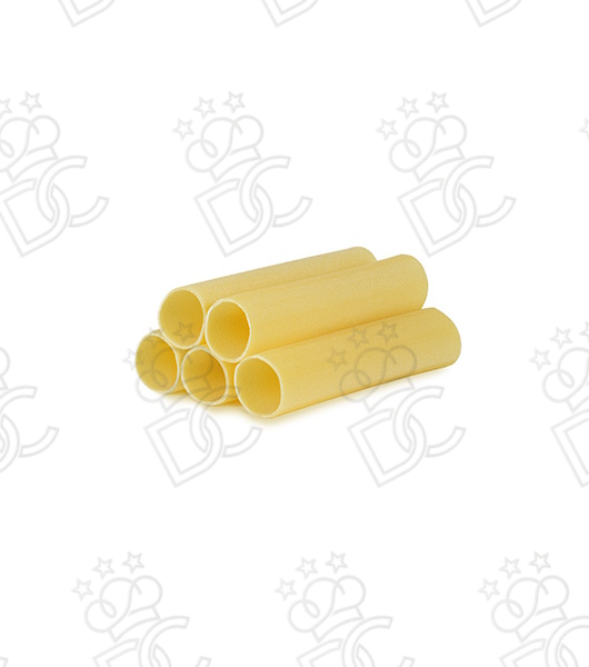 Die for Cannelloni 25