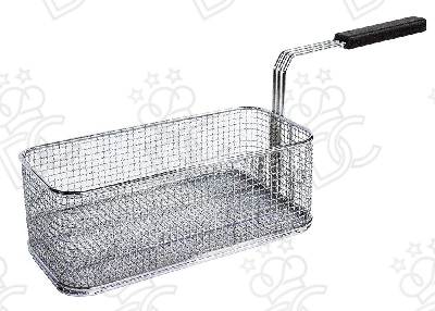Panier 1/2