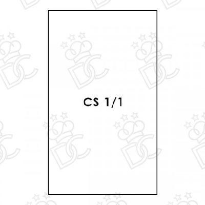 Combination no.1 basket 1/1