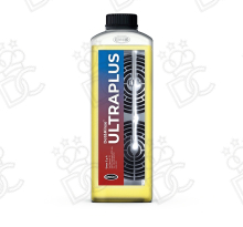 DET&Rinse™ ULTRAPLUS - 10x1lt