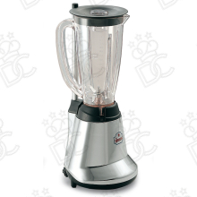 Dragon Blender - 1.5 lt glass
