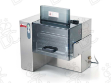 Drake electric dough divider