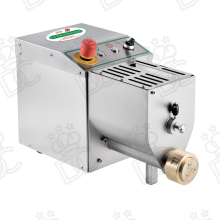 Dolly - Macchina combinata per impastare e trafilare pasta fresca - 220V