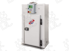 Essicatoio ESS20