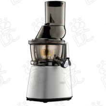 Professional Juice Extractor