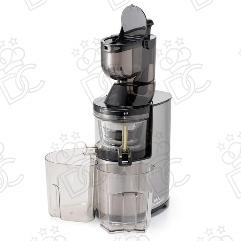 Ektor37 Juice Extractor