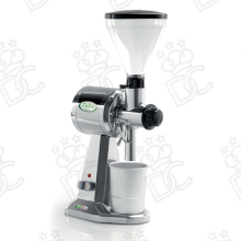 Coffee or pepper grinder - click to see the various options