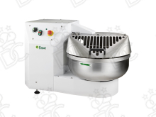 Fork mixer 35l - 30 Kg