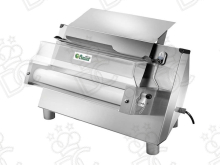 Stendipizza monorullo da 42 cm