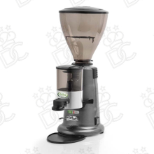 Professional coffee grinder-doser