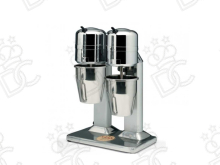 Countertop frozen drink mixer 2 cups - click to see the different options