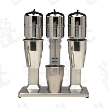 Countertop frozen drink mixer 3 cups - click to see the available options