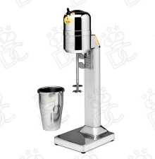 Countertop frozen drink mixer 1 cup - click to see the various options