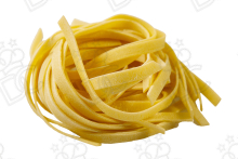 Trafila per Fettuccine 8mm