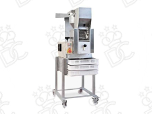 GN2 Gnocchi Machine - Production 80-100 kg/h