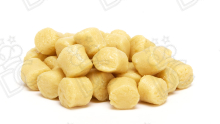 Trafila per Gnocchi ø12mm - NON Gnocchi di patate