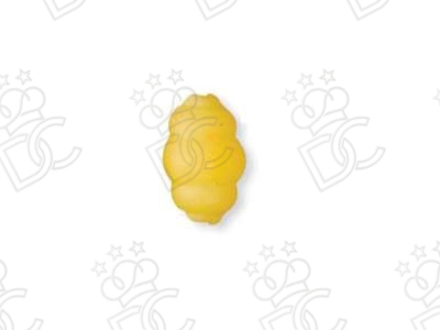Die for smooth Gnocchi 27