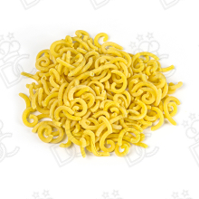 Trafila per Gramigna ø3,5mm