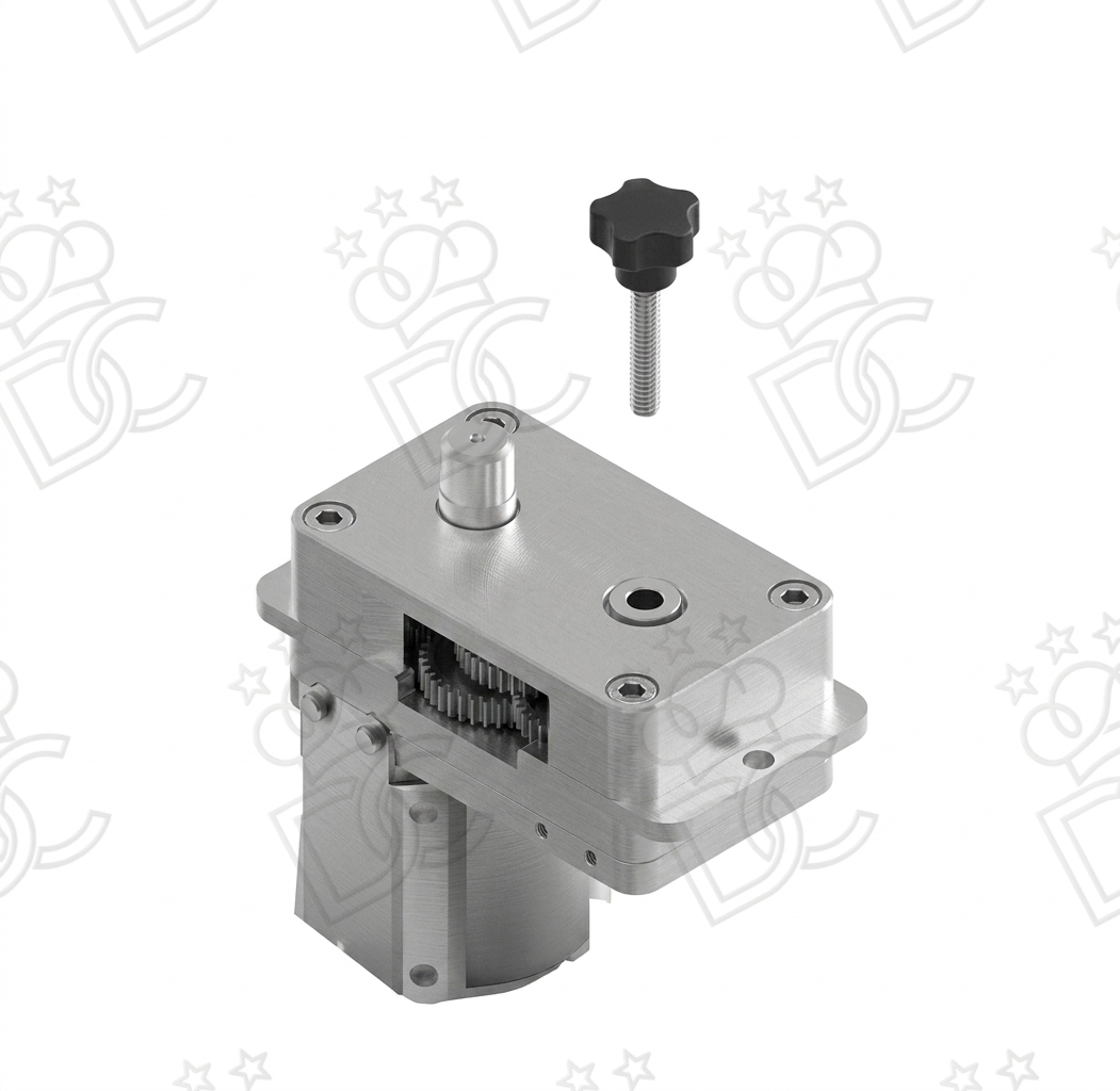 Groupe moule à ravioli interchangeable