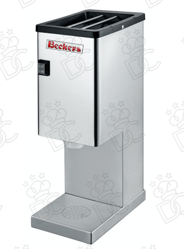 Broyeur à glace IC20