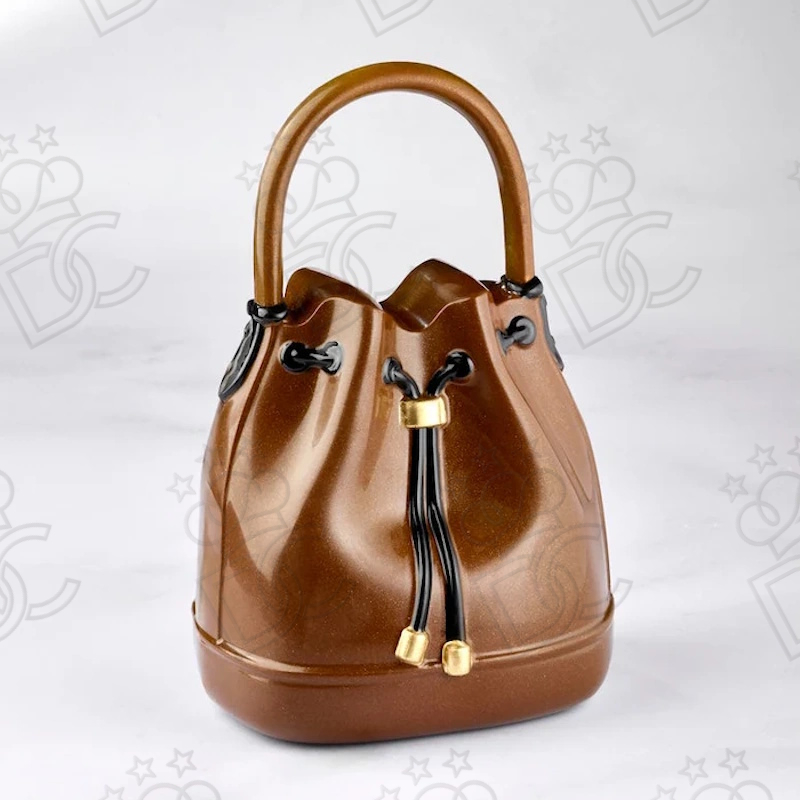 Kit sac SEAU - 2 kits mm 140×124×212 h