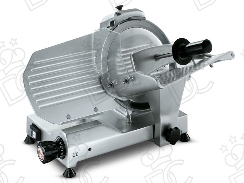 Myrrh Slicer 300 Y09 - Blade 300
