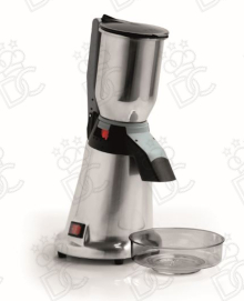 Tritaghiaccio per cocktail MSG 100