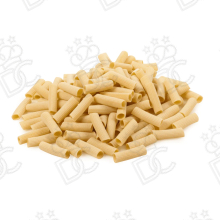 Trafila per Maccheroni ø4,8mm