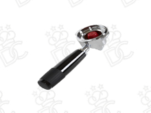 Portafilter - NESPRESSO® capsule kit