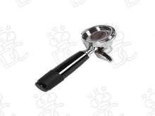 Portafilter - ESPRESSO POINT® capsule kit