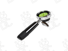 Portafilter - LAVAZZA BLUE® capsule kit