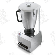 Orione Five Blender - 5 L jug