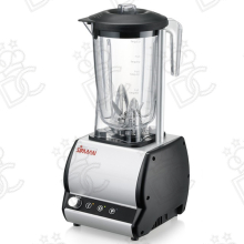 Orione T Blender - 2 L jug - variable speed