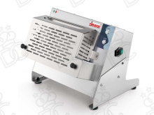 Stendipizza P-ROLL 320/1 - rullo 32 cm