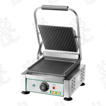 Cast iron toaster plate 24x23 cm - click to view the available options
