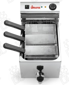 Miniatura 7