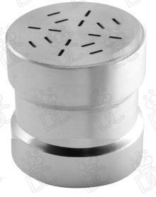 Moule à tagliatelles pour Ice Spaghetti Sirman