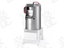 Professional potato peeler PI-30 - capacity 30 kg - click to view available options