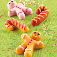 Miniatura 2