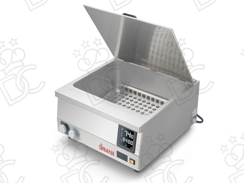 Softcooker Maxi 70