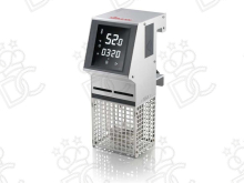 Softcooker Wi-Food NFC