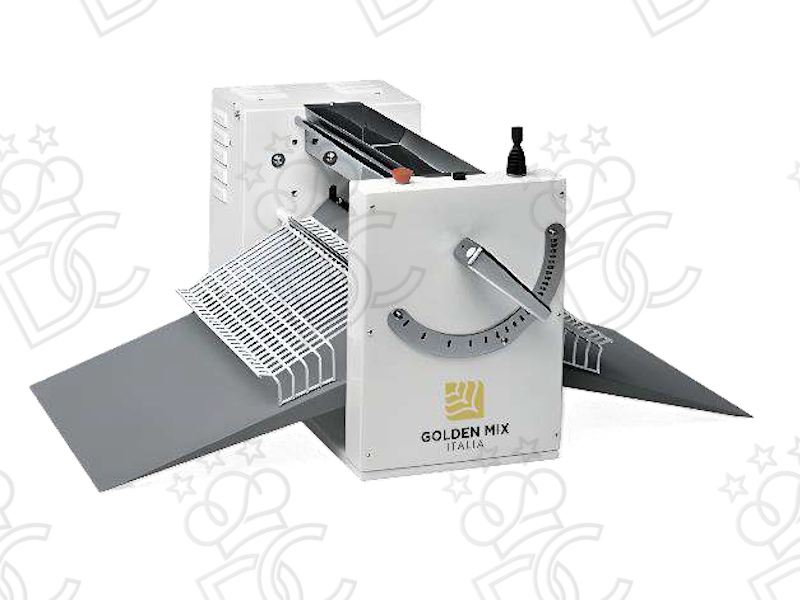 Feuilleteur de comptoir modèle SMALL G