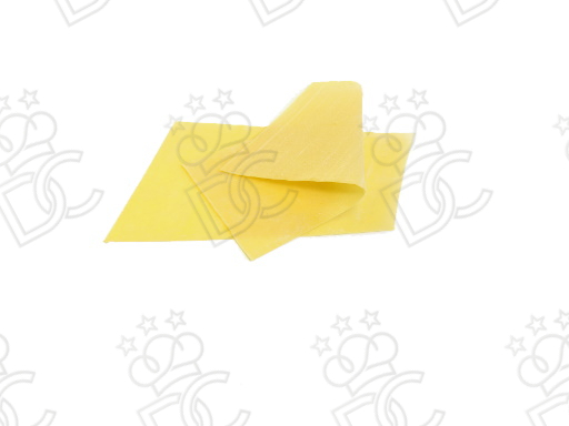 Filière en bronze pour pâte avec épaisseur réglable de 0 à env. 3 mm