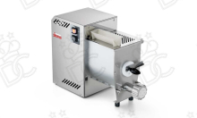 Sinfonia 2 - Estrusore per Pasta frsca da Banco - Produttività 4,2 Kg/Ora