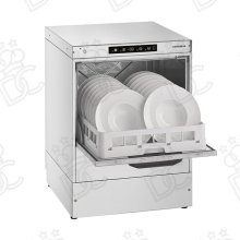 SMART line dishwasher - click to discover the various options
